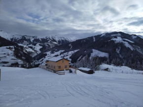 Lipphütte Top Lage mit traumhafter Aussicht